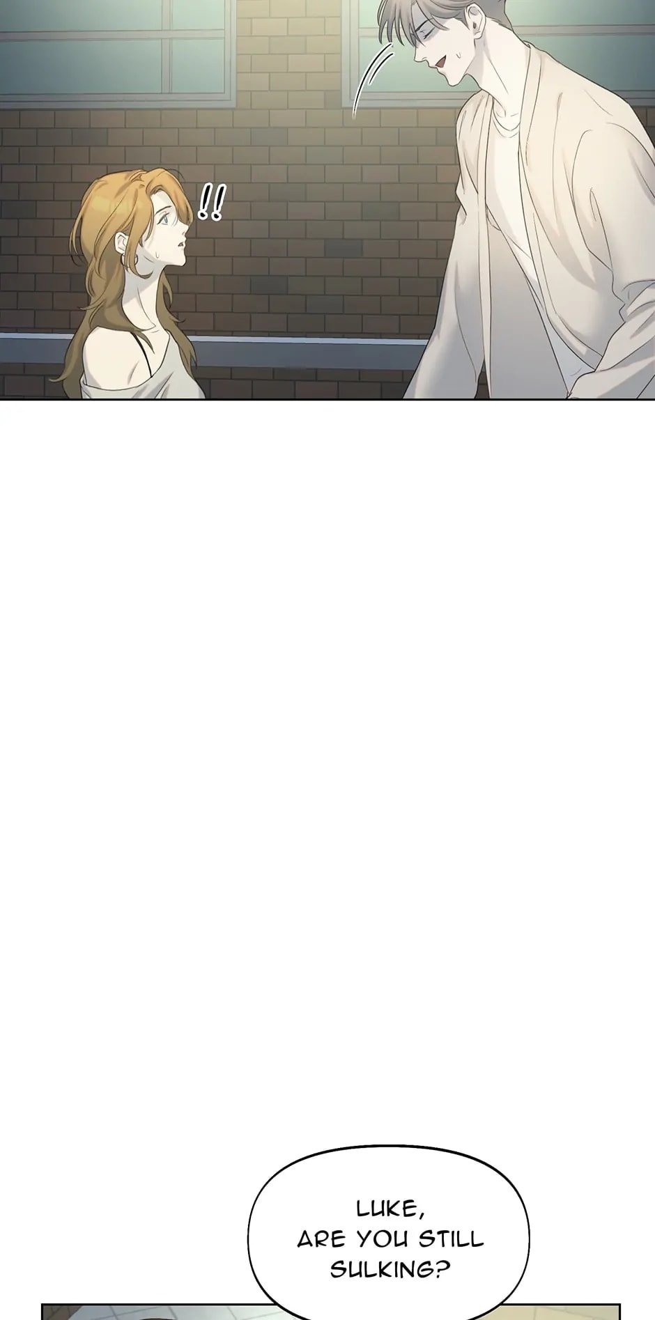 Nerd Project, Chapter 10 image 54
